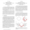 TCP Trunking