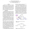 TCS: Estimating Gene Genealogies