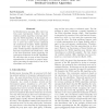 TD(0) Converges Provably Faster than the Residual Gradient Algorithm