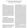 TDM MAC protocol design and implementation for wireless mesh networks