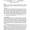 Teaching a Software Development Methodology: The Case of Extreme Programming