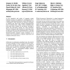 Teaching computer organization/architecture with limited resources using simulators