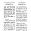 Teaching Java Concurrency to CS vs IT Students: A Matter of Emphasis