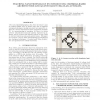 Teaching Nanotechnology by Introducing Crossbar-Based Architecture and Quantum-Dot Cellular Automata