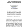 Teaching natural deduction to improve text argumentation analysis in engineering students