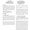 Teaching Object-Oriented Modeling and UML to Various Audiences