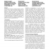 Teaching objects-first in introductory computer science