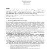 Teaching programming languages in a post-linnaean age
