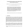Teaching Real-Time Systems Around a Digital Model Railroad Platform Using Ada