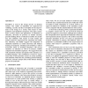 Teaching system modeling, simulation and validation