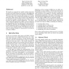Teaching the analysis of algorithms with visual proofs