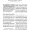 Teak: A Token-Flow Implementation for the Balsa Language