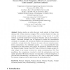 TEC-Tree: A Low-Cost, Parallelizable Tree for Efficient Defense Against Memory Replay Attacks