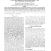 Technical Infrastructure at Linguistic Data Consortium: Software and Hardware Resources for Linguistic Data Creation