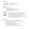 Technical Writing