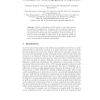 Techniques for Measuring Quality of Experience