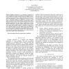 Techniques for Region-Based Register Allocation