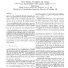 Technology Challenges for Building Internet-Scale Ubiquitous Computing