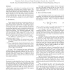 Technology-Dependent Transformations for Low-Power Synthesis