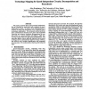 Technology Mapping for Speed-Independent Circuits: Decomposition and Resynthesis