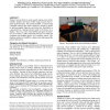TeddIR: tangible information retrieval for children