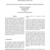 Telcordia's Database Reconciliation and Data Quality Analysis Tool