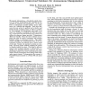 Teleassistance: Contextual Guidance for Autonomous Manipulation