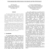 Telecommunication Infrastructure Investments and Firm Performance