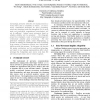 TelegraphCQ: Continuous Dataflow Processing
