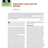 Telematics: Safe and Fun Driving