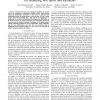Temperature-aware MPSoC scheduling for reducing hot spots and gradients
