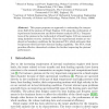 Temperature Field Estimation for the Pistons of Diesel Engine 4112
