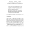 Temporal Antecedent Failure: Refining Vacuity
