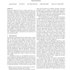 Temporal Collaborative Filtering with Bayesian Probabilistic Tensor Factorization