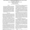 Temporal Difference and Policy Search Methods for Reinforcement Learning: An Empirical Comparison