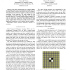 Temporal Difference Learning Versus Co-Evolution for Acquiring Othello Position Evaluation