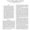 Temporal Dynamics of User Interests in Tagging Systems