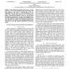 Temporal Issue Trend Identifications in Blogs