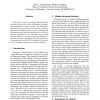 Temporal Knowledge Discovery with Infrequent Episodes