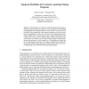 Temporal Modalities for Concisely Capturing Timing Diagrams