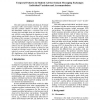Temporal Patterns in Student-Advisor Instant Messaging Exchanges: Individual Variation and Accommodation