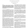 Temporal Relevance in Dynamic Decision Networks with Sparse Evidence