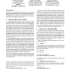 Temporalised Normative Positions in Defeasible Logic