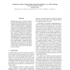 Temporally Anchored Relation Extraction