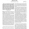TempUnit: A bio-inspired neural network model for signal processing