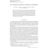 Ten consecutive primes in arithmetic progression