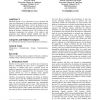 Ten emotion heuristics: guidelines for assessing the user's affective dimension easily and cost-effectively