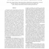 Ten-fold Improvement in Visual Odometry Using Landmark Matching