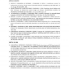 Ten Reasons to Metamodel ASMs