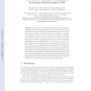 Ten Years of Performance Evaluation for Concurrent Systems Using CADP